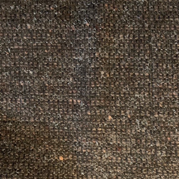 Men’s Vintage Italian Blazer - Picture 3 of 5